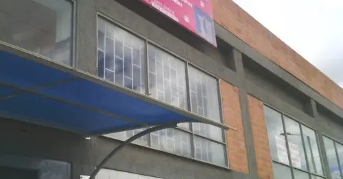 VETERINARIA PAOLA I ARCILA B BOGOTÁ VETERINARIA PAOLA I ARCILA B BOGOTÁ